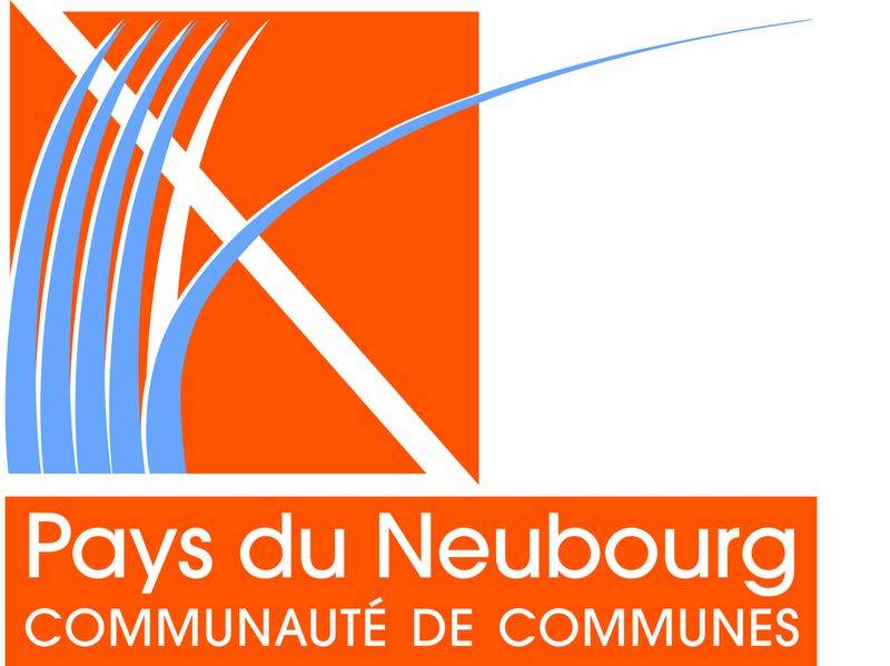 Logo_CdC_Pays_du_Neubourg