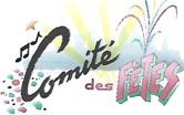 Comité des fêtes de Saint Nicolas du Bosc